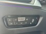 BMW 3-Serie Touring 320e High Executive M-Sport | Head-Up | 19'' | Laser LED | Half leder
