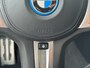 BMW 3-Serie Touring 320e High Executive M-Sport | Head-Up | 19'' | Laser LED | Half leder