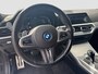 BMW 3-Serie Touring 320e High Executive M-Sport | Head-Up | 19'' | Laser LED | Half leder