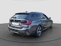 BMW 3-Serie Touring 320e High Executive M-Sport | Head-Up | 19'' | Laser LED | Half leder |