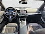 BMW 3-Serie Touring 320e High Executive M-Sport | Head-Up | 19'' | Laser LED | Half leder |