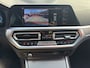 BMW 3-Serie Touring 320e High Executive M-Sport | Head-Up | 19'' | Shadow Line | Half leder |