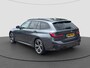 BMW 3-Serie Touring 320e High Executive M-Sport | Head-Up | 19'' | Laser LED | Half leder
