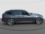 BMW 3-Serie Touring 320e High Executive M-Sport | Head-Up | 19'' | Laser LED | Half leder |