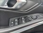 BMW 3-Serie Touring 320e High Executive M-Sport | Head-Up | 19'' | Laser LED | Half leder