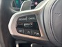 BMW 3-Serie Touring 320e High Executive M-Sport | Head-Up | 19'' | Laser LED | Half leder
