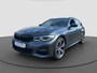 BMW 3-Serie Touring 320e High Executive M-Sport | Head-Up | 19'' | Laser LED | Half leder |