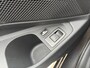 BMW 3-Serie Touring 320e High Executive M-Sport | Head-Up | 19'' | Laser LED | Half leder