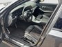 BMW 3-Serie Touring 320e High Executive M-Sport | Head-Up | 19'' | Laser LED | Half leder