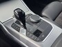 BMW 3-Serie Touring 320e High Executive M-Sport | Head-Up | 19'' | Laser LED | Half leder