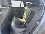 BMW 3-Serie Touring 320e High Executive M-Sport | Head-Up | 19'' | Laser LED | Half leder |