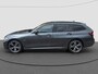 BMW 3-Serie Touring 320e High Executive M-Sport | Head-Up | 19'' | Laser LED | Half leder