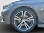 BMW 3-Serie Touring 320e High Executive M-Sport | Head-Up | 19'' | Laser LED | Half leder |