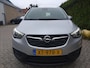 Opel Crossland X 1.2 Turbo Edition | Navigatie | LMvelgen met 4 nieuwe all-season banden | Volledig onderhouden | Nieuwe koppeling