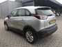 Opel Crossland X 1.2 Turbo Edition | Navigatie | LMvelgen met 4 nieuwe all-season banden | Volledig onderhouden | Nieuwe koppeling