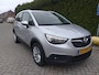 Opel Crossland X 1.2 Turbo Edition | Navigatie | LMvelgen met 4 nieuwe all-season banden | Volledig onderhouden | Nieuwe koppeling