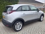 Opel Crossland X 1.2 Turbo Edition | Navigatie | LMvelgen met 4 nieuwe all-season banden | Volledig onderhouden | Nieuwe koppeling