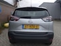 Opel Crossland X 1.2 Turbo Edition | Navigatie | LMvelgen met 4 nieuwe all-season banden | Volledig onderhouden | Nieuwe koppeling