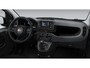 Fiat Panda 1.0 Hybrid Urban AIRCO - NIEUWE AUTO