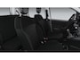 Fiat Panda 1.0 Hybrid Urban AIRCO - NIEUWE AUTO
