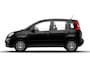 Fiat Panda 1.0 Hybrid Urban AIRCO - NIEUWE AUTO