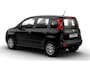 Fiat Panda 1.0 Hybrid Urban AIRCO - NIEUWE AUTO