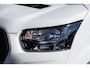 Ford Transit L2H2 2.0Tdci 130Pk | 350 | Trend | 2x Schuifdeur | Virtual Cockpit | Achteruitrijcamera | Trekhaak | Frozen White
