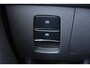 Ford Transit L2H2 2.0Tdci 130Pk | 350 | Trend | 2x Schuifdeur | Virtual Cockpit | Achteruitrijcamera | Trekhaak | Frozen White