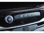 Ford Transit L2H2 2.0Tdci 130Pk | 350 | Trend | 2x Schuifdeur | Virtual Cockpit | Achteruitrijcamera | Trekhaak | Frozen White