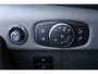 Ford Transit L2H2 2.0Tdci 130Pk | 350 | Trend | 2x Schuifdeur | Virtual Cockpit | Achteruitrijcamera | Trekhaak | Frozen White