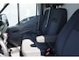 Ford Transit L2H2 2.0Tdci 130Pk | 350 | Trend | 2x Schuifdeur | Virtual Cockpit | Achteruitrijcamera | Trekhaak | Frozen White