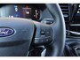 Ford Transit L2H2 130Pk | 350 | 3.500Kg Trekgewicht | Trend | 2x Schuifdeur | Virtual Cockpit | Achteruitrijcamera | Trekhaak | Frozen White