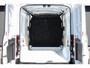 Ford Transit L2H2 130Pk | 350 | 3.500Kg Trekgewicht | Trend | 2x Schuifdeur | Virtual Cockpit | Achteruitrijcamera | Trekhaak | Frozen White