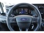 Ford Transit L2H2 130Pk | 350 | 3.500Kg Trekgewicht | Trend | 2x Schuifdeur | Virtual Cockpit | Achteruitrijcamera | Trekhaak | Frozen White