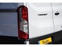 Ford Transit L2H2 130Pk | 350 | 3.500Kg Trekgewicht | Trend | 2x Schuifdeur | Virtual Cockpit | Achteruitrijcamera | Trekhaak | Frozen White