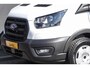Ford Transit L2H2 130Pk | 350 | 3.500Kg Trekgewicht | Trend | 2x Schuifdeur | Virtual Cockpit | Achteruitrijcamera | Trekhaak | Frozen White