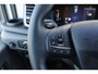 Ford Transit L2H2 130Pk | 350 | 3.500Kg Trekgewicht | Trend | 2x Schuifdeur | Virtual Cockpit | Achteruitrijcamera | Trekhaak | Frozen White