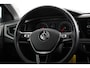 Volkswagen Polo 1.0 TSI 95pk Comfortline Navigatie Apple Carplay/Android Auto Airco Lichtmetalen velgen Led