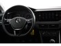 Volkswagen Polo 1.0 TSI 95pk Comfortline Navigatie Apple Carplay/Android Auto Airco Lichtmetalen velgen Led