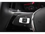 Volkswagen Polo 1.0 TSI 95pk Comfortline Navigatie Apple Carplay/Android Auto Airco Lichtmetalen velgen Led