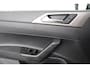 Volkswagen Polo 1.0 TSI 95pk Comfortline Navigatie Apple Carplay/Android Auto Airco Lichtmetalen velgen Led