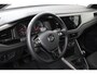 Volkswagen Polo 1.0 TSI 95pk Comfortline Navigatie Apple Carplay/Android Auto Airco Lichtmetalen velgen Led