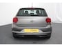 Volkswagen Polo 1.0 TSI 95pk Comfortline Navigatie Apple Carplay/Android Auto Airco Lichtmetalen velgen Led