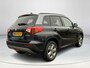Suzuki Vitara 1.6 Exclusive Airconditioning | Cruise Control | Apple Carplay & Android auto | 12 maanden BOVAG garantie