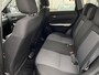 Suzuki Vitara 1.6 Exclusive Airconditioning | Cruise Control | Apple Carplay & Android auto | 12 maanden BOVAG garantie