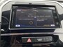 Suzuki Vitara 1.6 Exclusive Airconditioning | Cruise Control | Apple Carplay & Android auto | 12 maanden BOVAG garantie