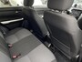 Suzuki Vitara 1.6 Exclusive Airconditioning | Cruise Control | Apple Carplay & Android auto | 12 maanden BOVAG garantie