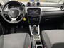 Suzuki Vitara 1.6 Exclusive Airconditioning | Cruise Control | Apple Carplay & Android auto | 12 maanden BOVAG garantie