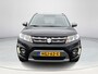 Suzuki Vitara 1.6 Exclusive Airconditioning | Cruise Control | Apple Carplay & Android auto | 12 maanden BOVAG garantie