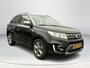 Suzuki Vitara 1.6 Exclusive Airconditioning | Cruise Control | Apple Carplay & Android auto | 12 maanden BOVAG garantie